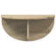 Floating Shelf-1316874980-1316874985