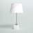 Abigayle Table Lamp