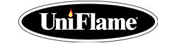 Uniflame Logo
