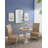 Pinkley Single Coffee Table-809759225