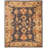 Lafountain Hand Tufted Hemp Oriental Rug-22463081