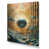 Wrapped Canvas