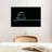 Kerrick Stacked Zen Pebbles-108736552