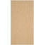 Caletha Natural/Cream Indoor/Outdoor Rug-1606676940