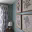 Photos des clients 1 de 1