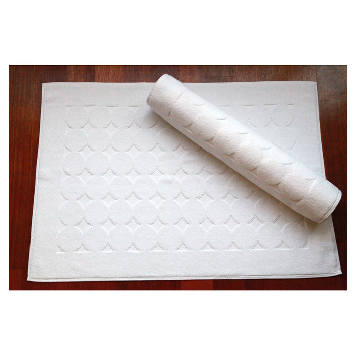 Bath Rug
