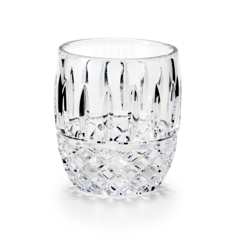 Dents verre Marie