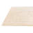 Jacoby Ivory Rug