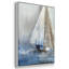 «Quiet Wind II», reproduction sur toile 3 pièces-1046822854-1046822875