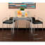 Tabouret Erick-93189929-93189927