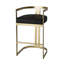 Butler Bravo Faux Leather Counter Stool-765471703-765471700-719676286