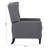 27.16" Wide Manual Wing Chair Recliner-1155470134