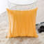 Housse de coussin Chevron-1144466214-1161646865