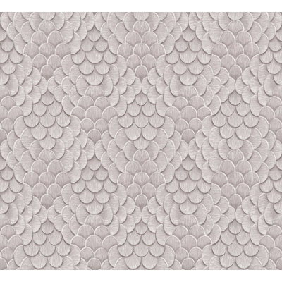 Galerie Fashion Icon 3D optics Wallpaper