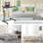Chanett Tray Table