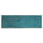 3" x 8" Ceramic Subway Wall Tile-51974470
