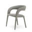 Fauteuil de salle à manger Freestyle-42634730