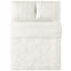 Ensemble de housse de couette en microfibre unie moderne et contemporaine de couleur unie-1633808934-1633808930