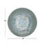Fordwich Decorative Plate