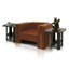 Ensemble de tables de bout avec rangement Micha-1730795833-1631528857