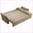 85-inch Sofa Bed,Pull Out Bed-1592083609