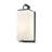 Ahmauri Wall Light-1271346951