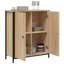 Taquan 70cm Sideboard-1216630327