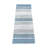 Cervantez Non-Slip Bath Rug-1290790071-1307989157