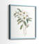 Impression encadrée Mountain Laurel I-Premium - prête à être accrochée - aucun clou requis - aucun clou requis-624468777-624468754