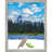 Bryher White Single Picture Frame-2126298847