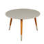 Table basse à 3 pieds Danka-1923545128