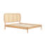 Avaughn Bed-98833816