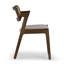 Chaise Kikuo-728220739