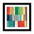 Black Framed Fine Art Paper is unavailable