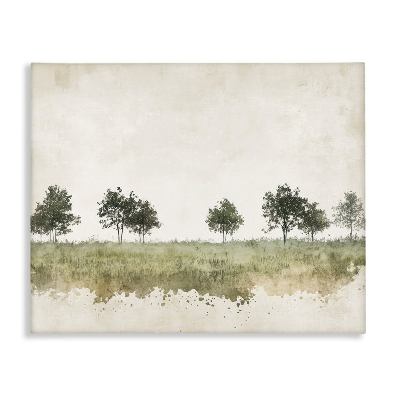 Nature morte avec toile neutre, conception de Mona Grace, H 30 po x l 40 po