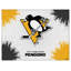 « NHL », impression sur toile-106006918-18733622