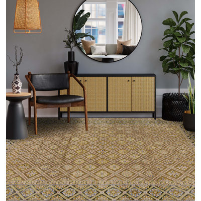 Indoor Rug