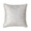 Vionnet Square Pillow Cover & Insert