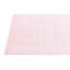 Tapis rose Jacinto