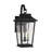 Medeiros Small Lantern from