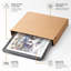 Lion In Motion Modern - Print-136679330-136679335