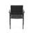 WILBUR DINING CHAIR