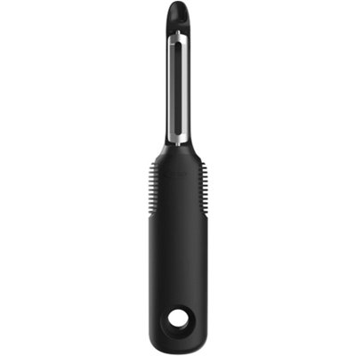 OXO Peeler