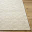Ventura Hand Knotted Area Rug-2142118867