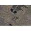 Tapis en laine Oushak 5 x 8