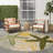 Brantner Indoor / Outdoor Rug-299994111