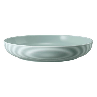 Serving Bowl
