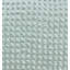  Ensemble d'édredon 100% coton avec taies décoratives 3 pièces-1666480019-1666480018
