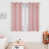 Pink is unavailable