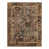 Rectangle 7'10" x 10'